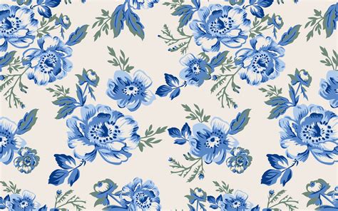 Specializes in original authentic vintage wallpaper, mid century wallpaper and retro wallpaper from the early 1900s to 1970s. Blue vintage floral background 10 » Background Check All