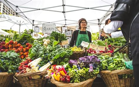 Erma's nutrition center, nassau bay, offers a variety of if you can't find local sources of the real foods you need, real food houston has a resources page that has online. 5 Benefits of Shopping at Your Local Farmers Market ...