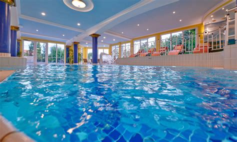 442 likes · 1 talking about this. 4-6 Tage Urlaub