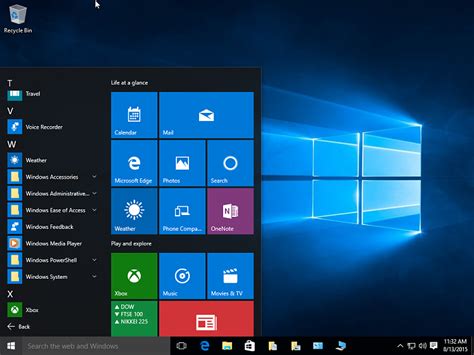 If your last installed version is from android studio, you won't see the 'update'. Windows 10 DVD Player - Windows 10 Forums