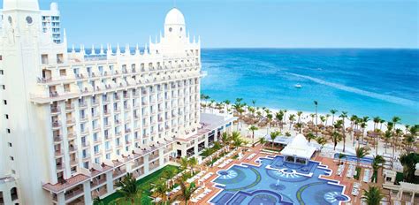 Hotel Riu Palace Aruba Beach Hotels Resorts My Xxx Hot Girl