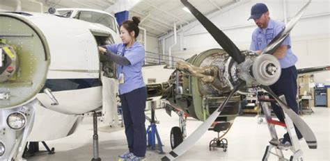 How Much Does An Aerospace Engineer Earn On An Annual Basis Proprofs
