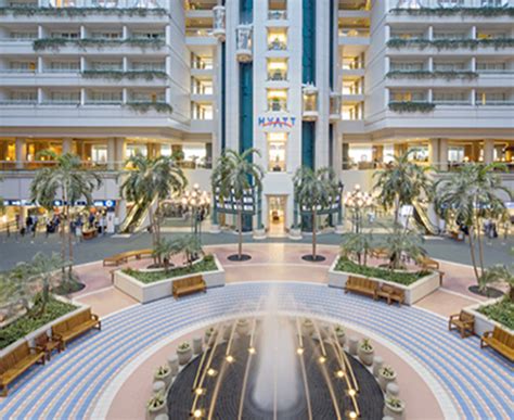 Mco use cases mco coins can be used in several different ways within the ecosystem: THE 10 CLOSEST Hotels to Orlando Intl Airport (MCO ...