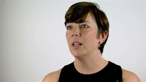 Learn more about charities aid foundation and the work we do to support the causes you care about. Philanthropy Comes of Age Report | Joanna Walker ...