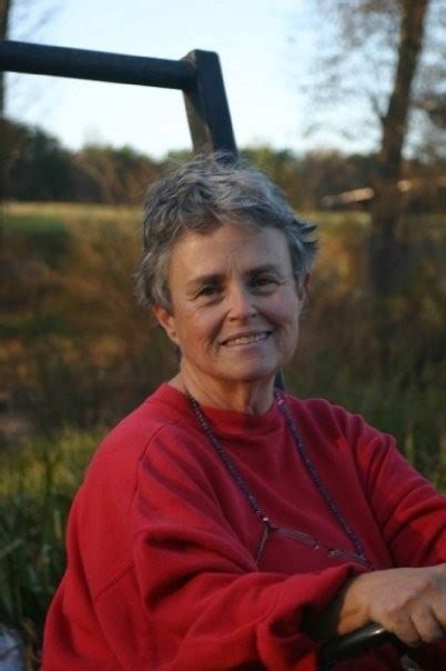 Judith Lee Stevens Judy Gilvey Obituary Athens Ga
