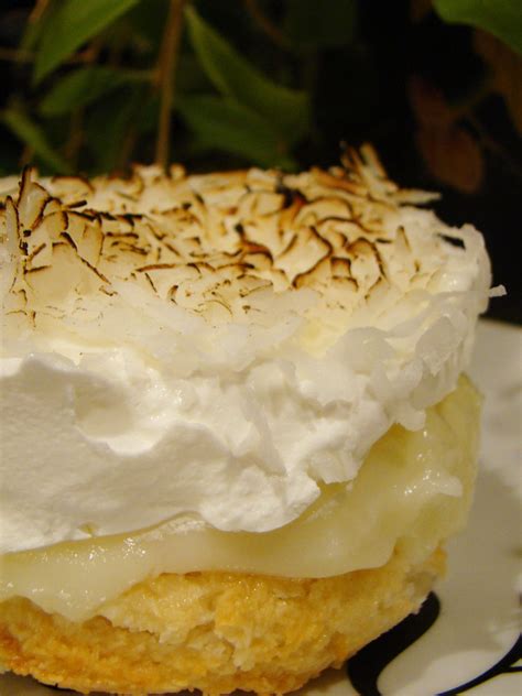 They tend to cause blood sugar levels to rise rapidly (spike) and this elevated level can persist for hours. Lime Coconut Custard Pie | Lime Coconut Custard Pie There ...