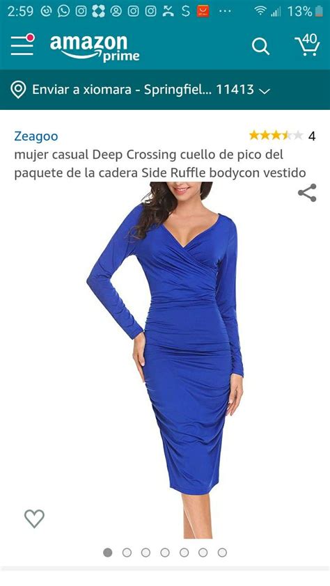 Pin By Xiomara Saladin On Vestidos Fashion Dresses For Work Dresses