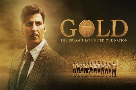 Download Gold 2018 Hindi Full Movie