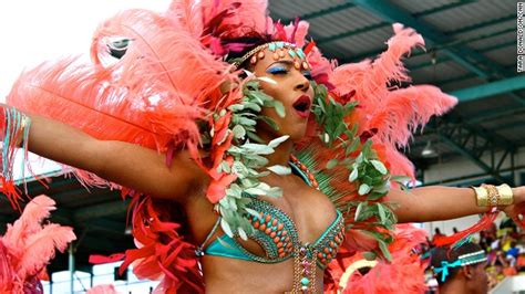 another world class caribbean carnival barbados crop over festival repeating islands