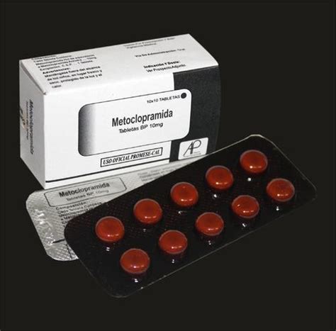 Some of these products are a blend of trademarked herbal supplement. Can i buy viagra over the counter in france, cheap generic ...