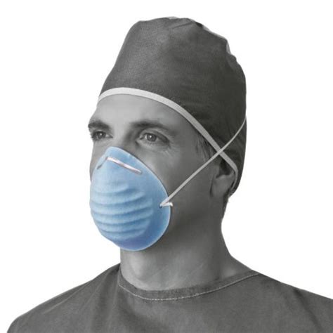 Westman is an associate professor of medicine at duke university. Surgical Cone-Style Face Mask - NON27381