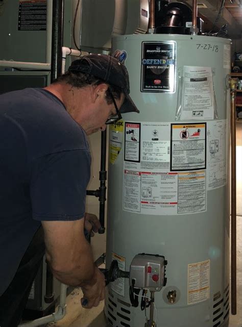 4.7 out of 5 stars 284. Water Heater Installation Services in Downers Grove, IL ...