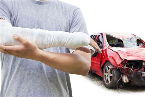 yaralanmalı trafik kazaları hasar Çözüm danışmanlık