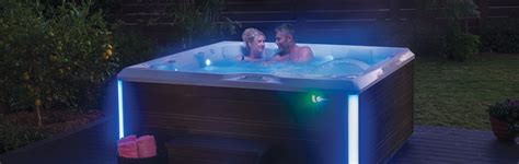 Hot Tub Sale Emerald Springs Spas