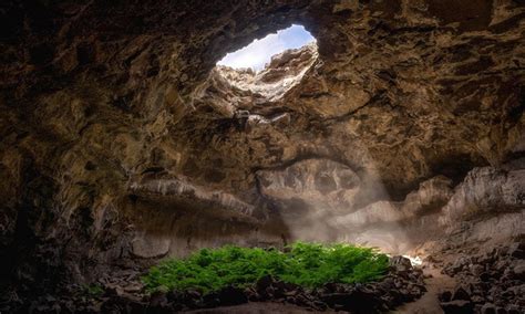 Wallpaper Cave 4k Wallpaper For Mobile Nature 6557 Amazing Nature