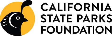 Volunteer Sign Up California State Parks Foundation