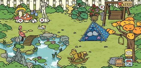 Adorable Home Beginner's Guide: Tips, Cheats & Strategies to Beat Each