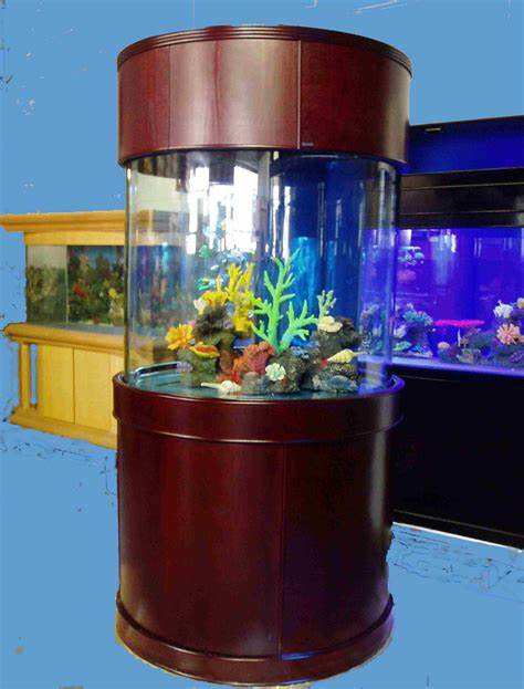 Aquarium Fish Tanks For Sale Home Decor ~ u nizwa