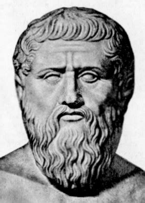 Pour platon est compétent celui qui connaît la fin d'une action. Qui Est Platon - Culture Le Magazine Culturel De L ...