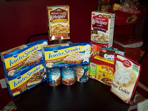 Looking for gift cards in another region? Mamawjs Moment Away: Enter my #Kroger Buy 5-Save $5 Event ...