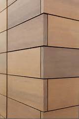 Wood Siding Trim Details Images