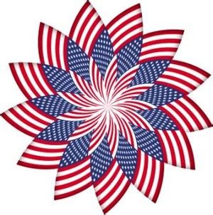 All of these patriotic usa 4th of july american cute 2020 resources are for free download on pngtree. July 4th Images Free - ClipArt Best
