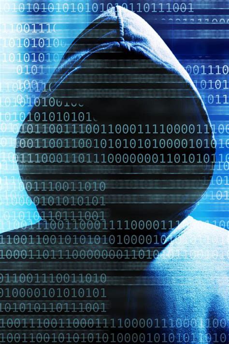 Hacker screen hd live wallpaper/fond d'ecran animé. Best hacker wallpapers (67 Wallpapers) - Adorable Wallpapers