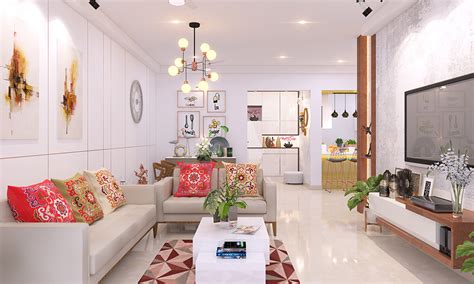 Best White Living Room Ideas For Your Home Design Cafe