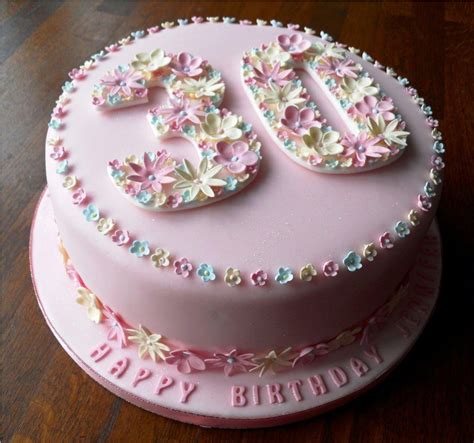 Delicious Birthday Cake Ideas For Adults Easy Recipes To Make At Home