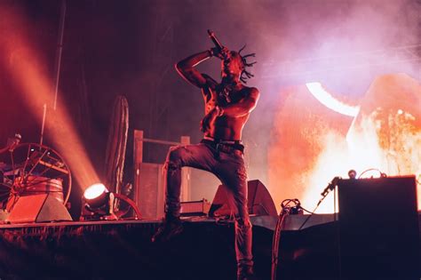 If you're looking for the best travis scott wallpaper then wallpapertag is the place to be. 10 Best Travis Scott Wallpaper Hd FULL HD 1080p For PC ...