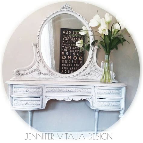 5 out of 5 stars. Victorian Solid Wood Vanity Restored (Sold) E: info ...