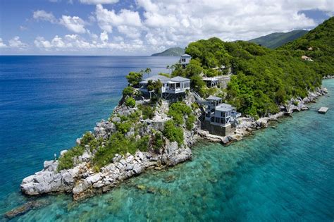 Virgin Islands Wallpapers Top Free Virgin Islands Backgrounds