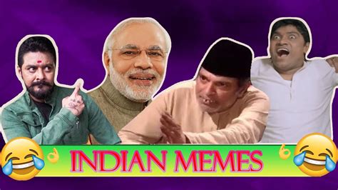 Indian Dank Memes Indian Dank Meme Compilation Best Indian Memes Funny Memes Dank Memes