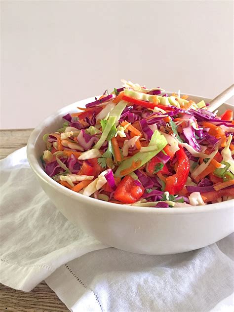 Top 15 Most Shared Mexican Cabbage Salad Easy Recipes To Make At Home