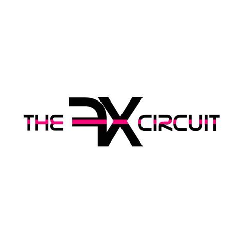 The Fx Circuit Garwood Nj