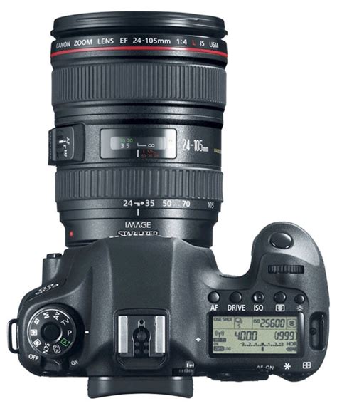 The zeiss 15mm and 21mm digstagon t* lenses are both great lenses for 60d. Best Portrait Lens For Canon 60D