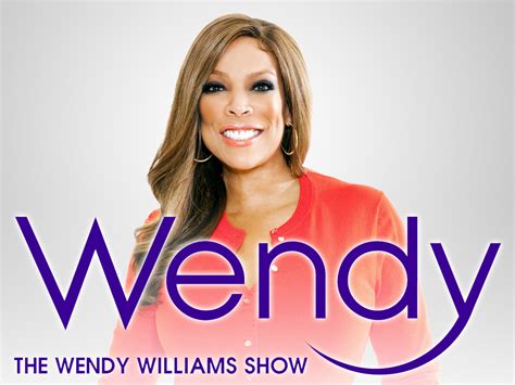 Charitybuzz 2 Vip Tickets To A Live Taping Of The Wendy Williams Show