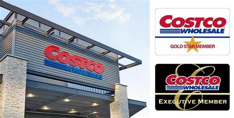 Saving money isn't worth alienating your members … seriously rethinking my patronage. Costco Executive Membership Class Action Lawsuit