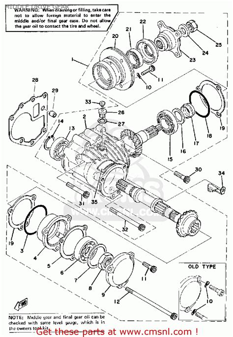Engine type power bore and stroke displacement compression ratio carburetion ignition lubrication clutch transmission transmission ratios 1st 2nd 3rd 4th 5th. Xs750 Wiring Diagram - Yamaha XS750-227501 1978 USA parts ...