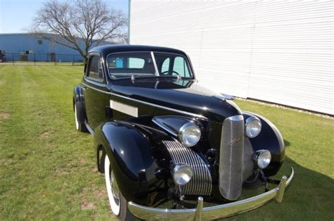 Search, bid, win on local auctions in iowa. 1939 LaSalle for sale - Cadillac LaSalle 1939 for sale in ...