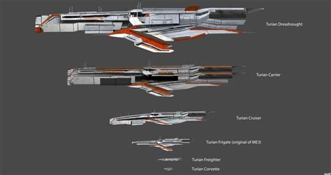 Spaceship Art Spaceship Concept Spaceship Design Concept Ships Concept Art Mass Effect
