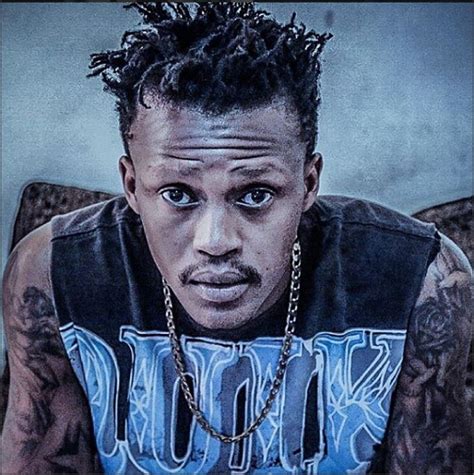 In 2000 he won the smirnoff sa dj knockout competition. Wow! DJ Stitch's Tatt So Dope | Gcwala99