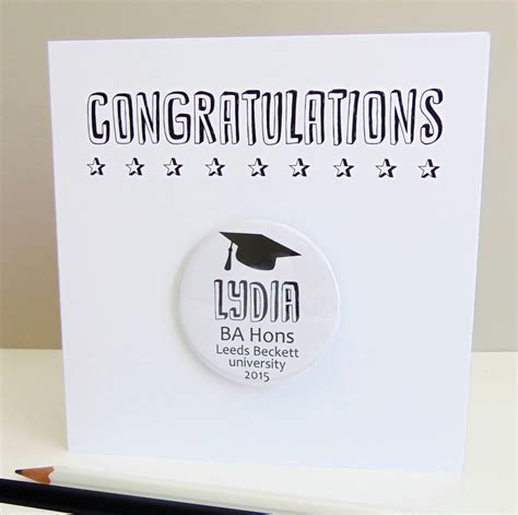 You can't wait to put those days of calculus, cliques and cafeteria this encouraging keepsake is reminiscent of one of dr. Graduation Gift /Graduation Keepsake Box By Little Bird ...