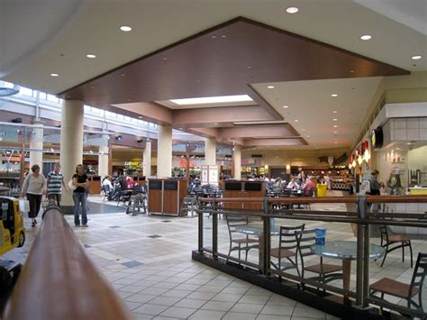 More movies playing at amc penn square mall 10. Penn Square Mall, Oklahoma City | Flickr - Photo Sharing!