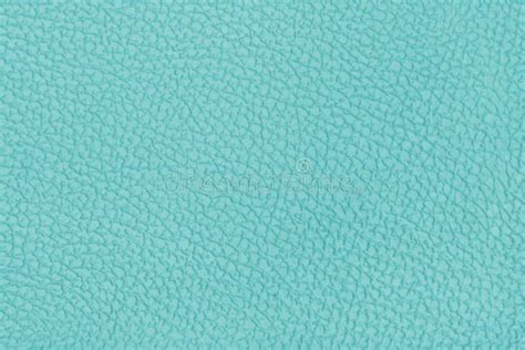 Blue Leather Texture Stock Image Image Of Blue Backdrop 174332683