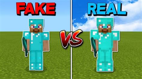 Fake diamond armor backwards skin troll follow me here! FAKE DIAMOND ARMOR MINECRAFT TROLL! (Minecraft Trolling ...