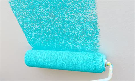 We help you find the best drywall installation services in melbourne, fl. Drywall Repair Gainesville FL | Drywall Repair Contractors