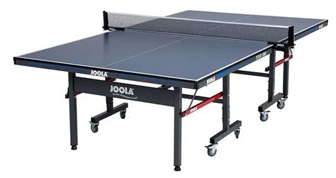 13 Best Ping Pong Table Reviews 2023 Winners Choice