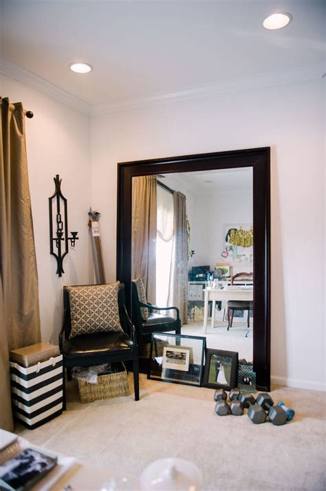 We did not find results for: Giant Mirror and Black Chair... Wow | Mirrors | Pinterest ...