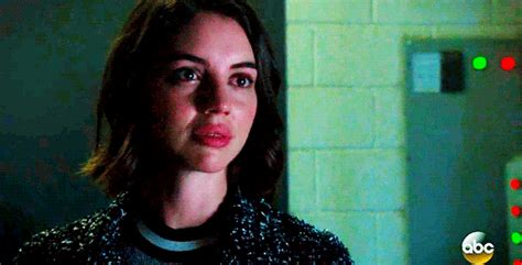 Once Upon A Time Drizella Tremaineivy Belfrey Adelaide Kane 2